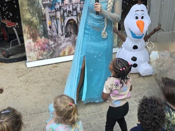 Elsa 1 kdv