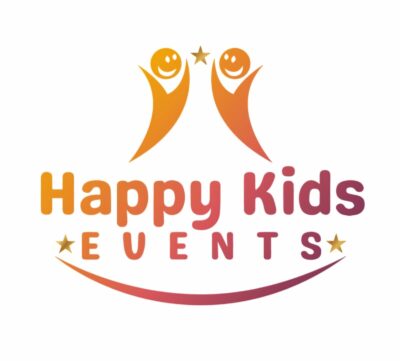Happy Kids Concepts