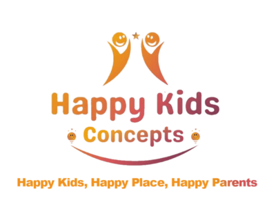 Happy Kids Concepts
